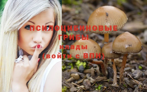 кокс Вязьма
