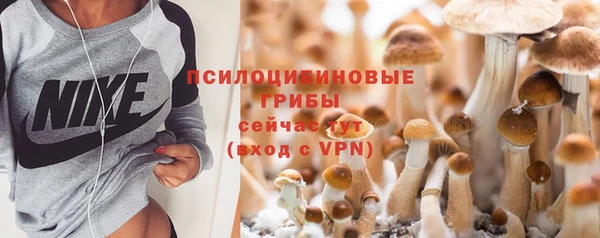синтетический гашиш Вяземский