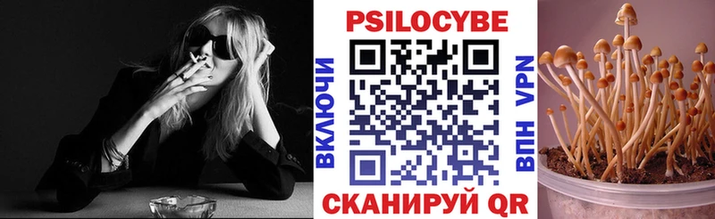Галлюциногенные грибы Psilocybine cubensis  цена наркотик  Нефтекамск 